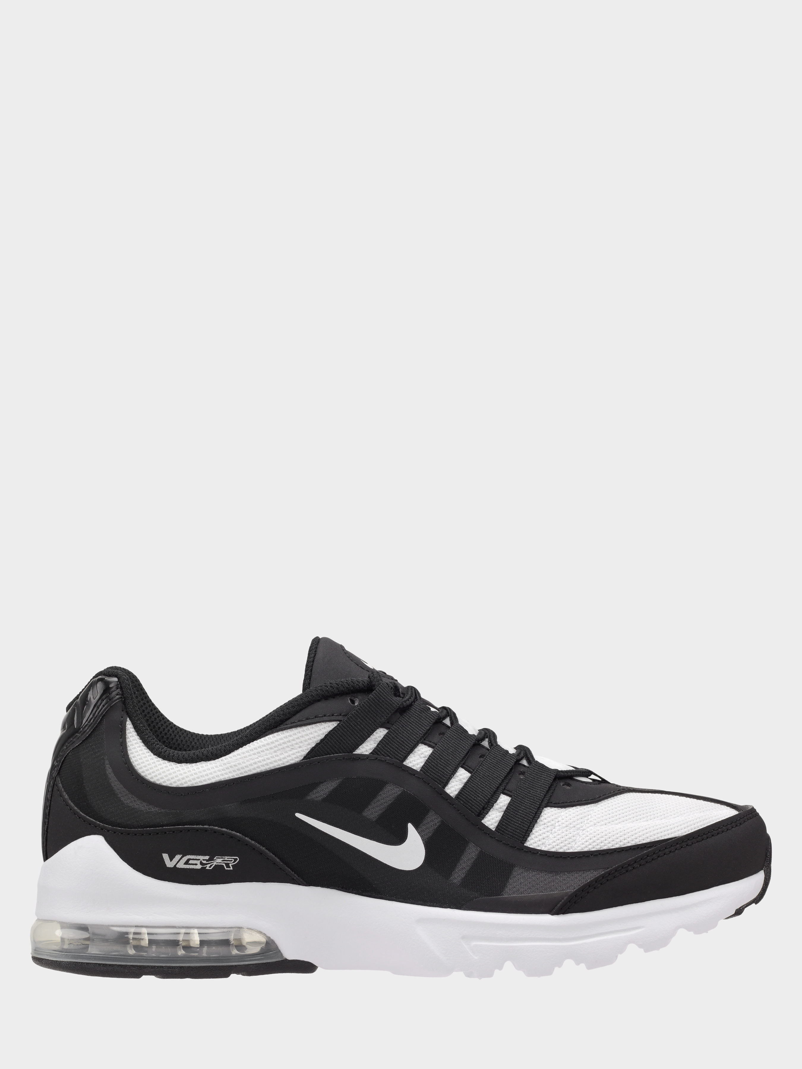 

Кроссовки мужские NIKE CK7583-002, Черный