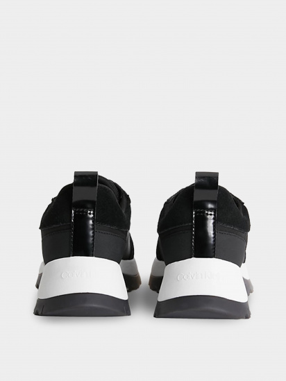 Кросівки Calvin Klein модель HW0HW01447-BEH — фото 3 - INTERTOP