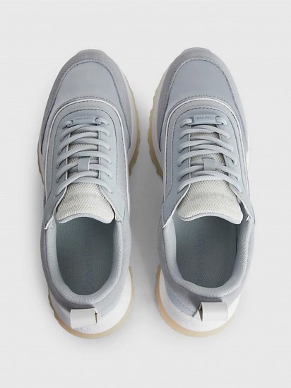 Кросівки Calvin Klein модель HW0HW01447-0GY — фото 5 - INTERTOP