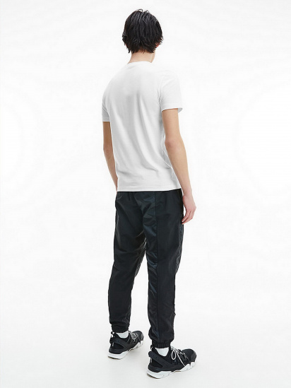 Набір футболок Calvin Klein модель J30J317598_YAF — фото - INTERTOP