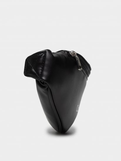 Поясная сумка Calvin Klein Monogram Soft Waistbag модель K50K508203-BDS — фото 4 - INTERTOP