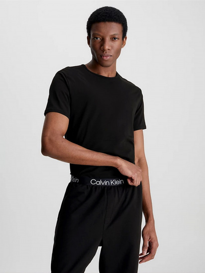 Набор футболок Calvin Klein Underwear модель 000NB1088A-001 — фото - INTERTOP