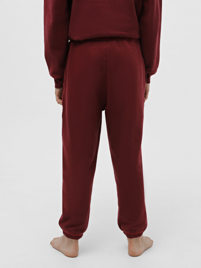 Джогери Calvin Klein Underwear Jogger модель 000NM2459E-GEX — фото 3 - INTERTOP