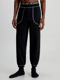 Чёрный - Джоггеры Calvin Klein Underwear Jogger