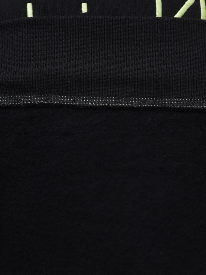 Світшот Calvin Klein Underwear Ls Sweatshirt модель 000QS7012E-UB1 — фото 5 - INTERTOP
