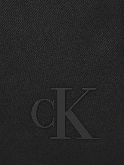 Сумка Calvin Klein Ultralight Ns Tote23 Tw модель K60K611198-BDS — фото 3 - INTERTOP