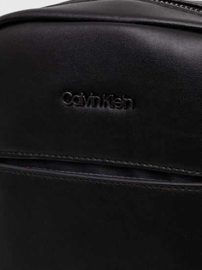 Мессенджер Calvin Klein Ck Set Reporter S модель K50K511240-BEH — фото 3 - INTERTOP