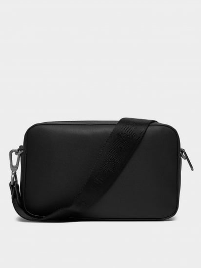 Крос-боді Calvin Klein Ck Must Camera Bag W/Pckt Lg модель K60K608410-BEH — фото - INTERTOP