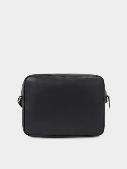 Крос-боді Calvin Klein Re-Lock Camera Bag W/Flap модель K60K611083-BEH — фото - INTERTOP