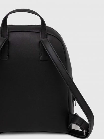Рюкзак Calvin Klein Ck Must Dome Backpack модель K60K611363-BEH — фото 3 - INTERTOP