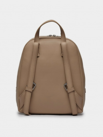 Рюкзак Calvin Klein Ck Must Dome Backpack модель K60K611363-PFA — фото - INTERTOP