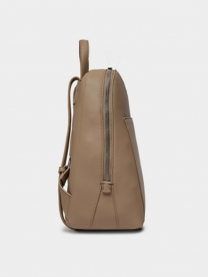 Рюкзак Calvin Klein Ck Must Dome Backpack модель K60K611363-PFA — фото 3 - INTERTOP