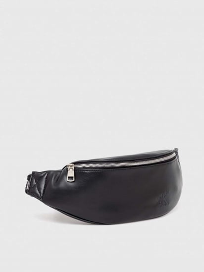 Поясная сумка Calvin Klein Ultralight Waistbag 38 Pu модель K50K511491-BEH — фото - INTERTOP