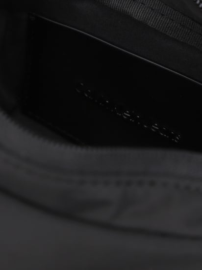 Крос-боді Calvin Klein Block Sq Camerabag21 Ny модель K60K611557-BEH — фото 5 - INTERTOP