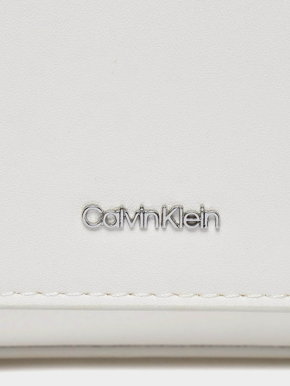 Хобо Calvin Klein Ck Must модель K60K611928-YAF — фото 5 - INTERTOP