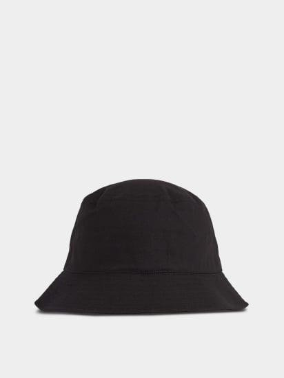 Панама Calvin Klein Monogram Bucket Hat модель K50K510788-0GQ — фото - INTERTOP