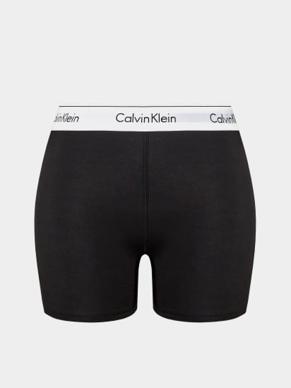 Трусы Calvin Klein Underwear Boxer Brief модель 000QF7625E-UB1 — фото 3 - INTERTOP