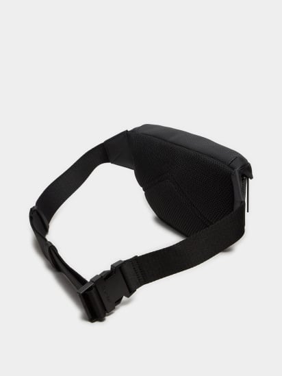 Поясная сумка Calvin Klein Must Waistbag модель K50K512202-BEH — фото - INTERTOP