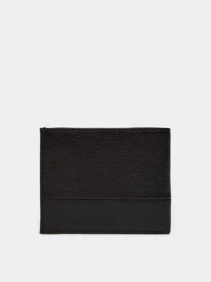 Кошелек Calvin Klein RFID Billfold модель K50K512269-BEH — фото - INTERTOP