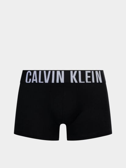 Calvin Klein Underwear модель 000NB3775A-Q1Q — фото 4 - INTERTOP