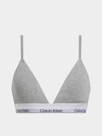 Сірий - Calvin Klein Underwear