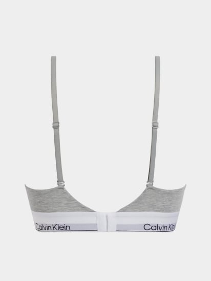 Calvin Klein Underwear модель 000QF5650E-P7A — фото - INTERTOP