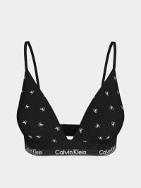 Чорний - Calvin Klein Underwear