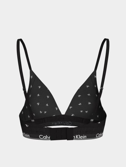 Calvin Klein Underwear модель 000QF5650E-PCS — фото - INTERTOP