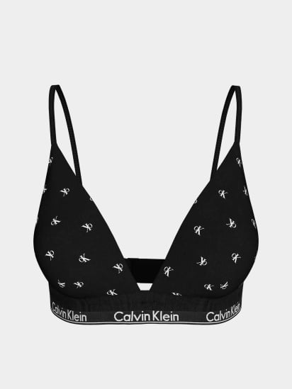 Calvin Klein Underwear модель 000QF5650E-PCS — фото 4 - INTERTOP