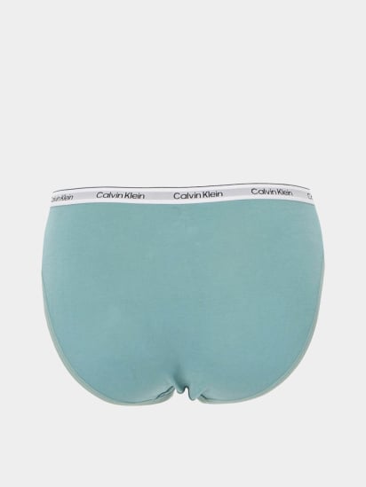 Calvin Klein Underwear 000QD5207E-PYM модель 000QD5207E-PYM — фото - INTERTOP