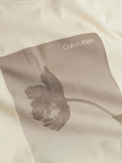 Calvin Klein K20K207580-PGD модель K20K207580-PGD — фото 4 - INTERTOP