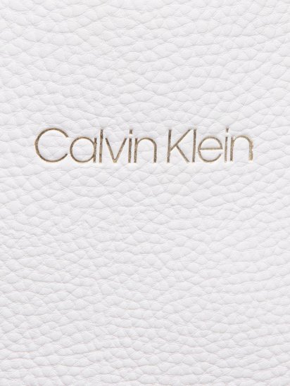 Сумка Calvin Klein Everyday модель K60K606842_YAF0 — фото 5 - INTERTOP