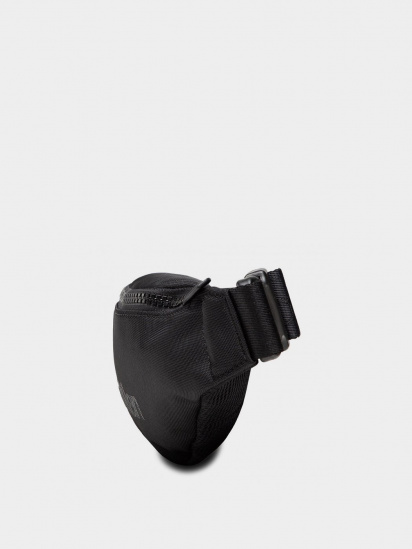 Поясная сумка Calvin Klein модель K50K507800_BAX — фото 4 - INTERTOP