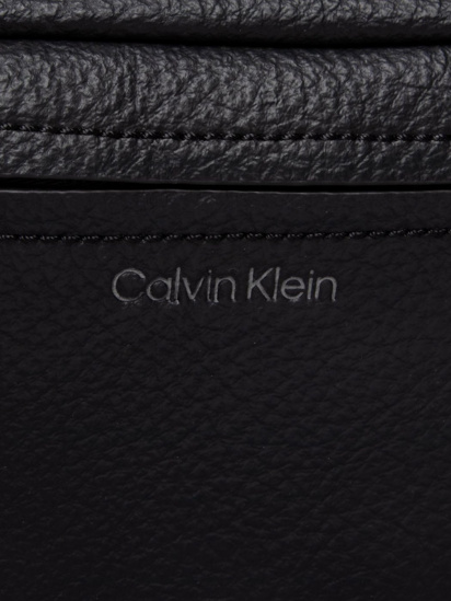 Рюкзаки Calvin Klein модель K50K507832_BAX — фото 6 - INTERTOP
