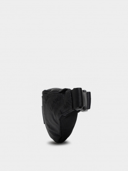 Поясная сумка Calvin Klein модель K50K508147_01L — фото - INTERTOP