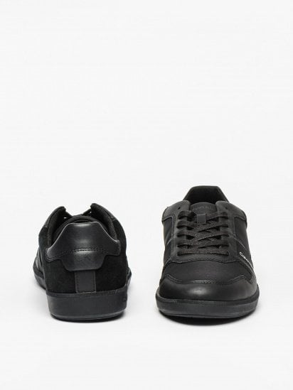 Кросівки для міста Calvin Klein модель HM0HM00491-00U — фото 5 - INTERTOP