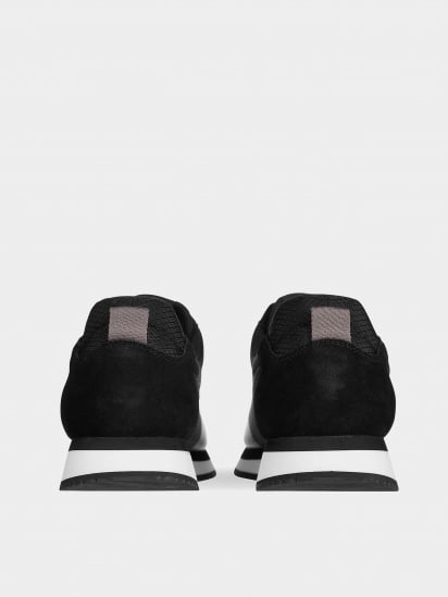 Кросівки Calvin Klein модель YM0YM00039-BDS — фото 3 - INTERTOP
