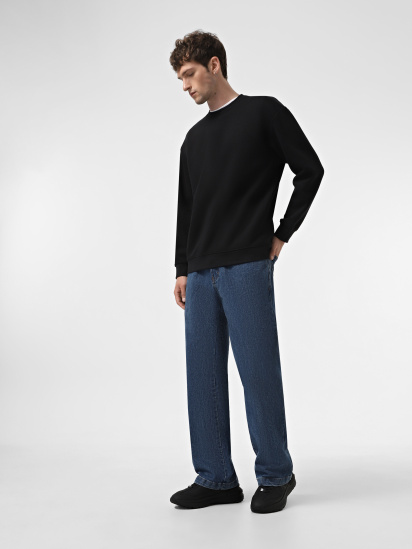 Кроссовки Calvin Klein Chunky Runner Low Lace In модель YM0YM00774-0GT — фото 6 - INTERTOP