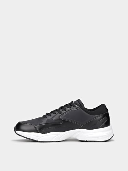 Кроссовки Calvin Klein модель YM0YM01104-0GM — фото - INTERTOP