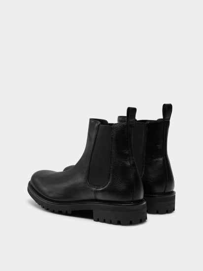 Челси Calvin Klein Chelsea модель HM0HM01562-BEH — фото - INTERTOP