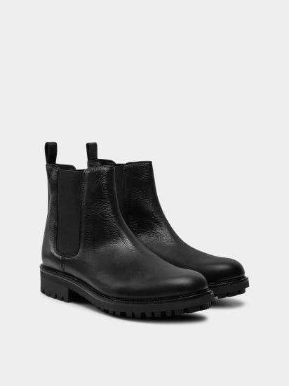 Челси Calvin Klein Chelsea модель HM0HM01562-BEH — фото 3 - INTERTOP