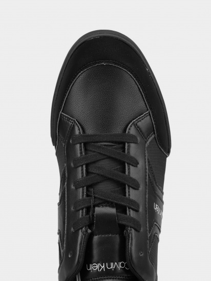 Кросівки Calvin Klein модель HM0HM00248-BAX — фото 6 - INTERTOP