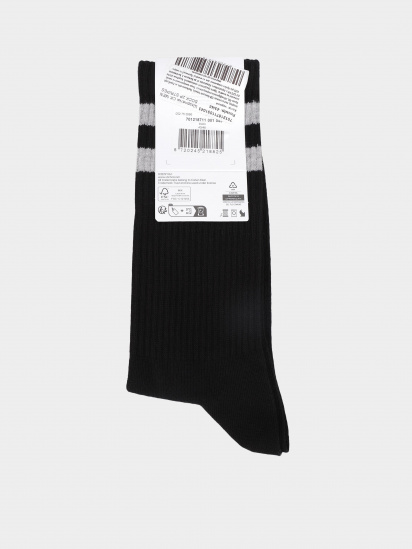 Набір шкарпеток Calvin Klein модель 701218711001 — фото - INTERTOP