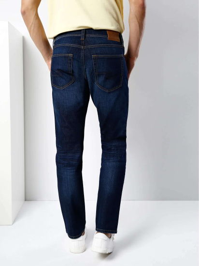 Прямые джинсы Colin’s модель CL1019140_DN04477 — фото 3 - INTERTOP