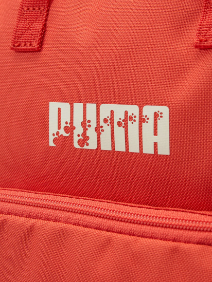 Рюкзаки PUMA Animals Backpack модель 07745501 — фото 3 - INTERTOP