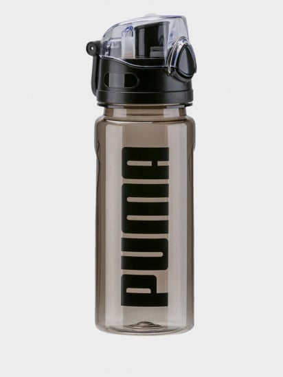 Бутылка PUMA TR Sportstyle модель 05351801 — фото - INTERTOP