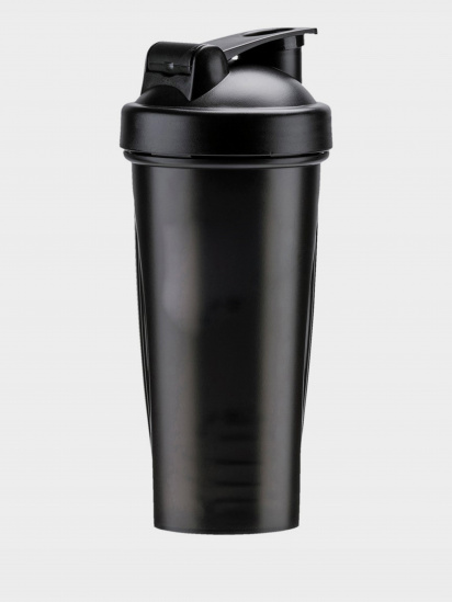 Пляшка PUMA Shaker Bottle модель 05351901 — фото - INTERTOP