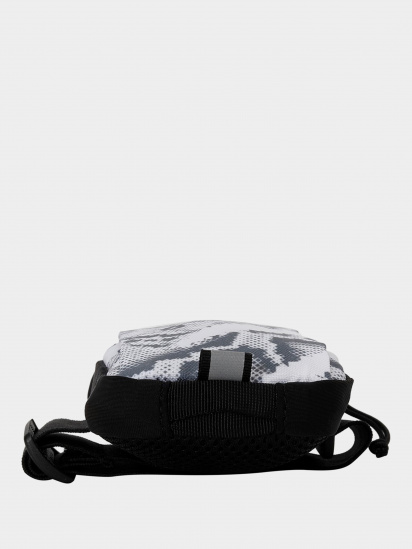 Поясная сумка PUMA AT модель 07808001 — фото 4 - INTERTOP