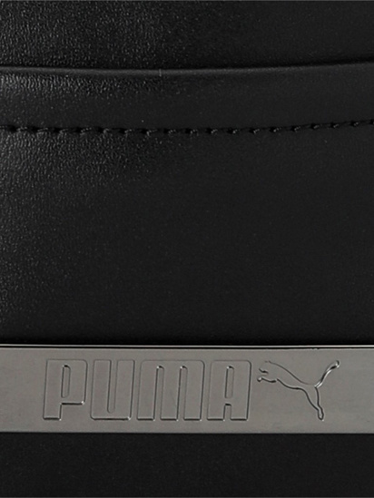 Поясна сумка PUMA Prime модель 07811301 — фото 6 - INTERTOP