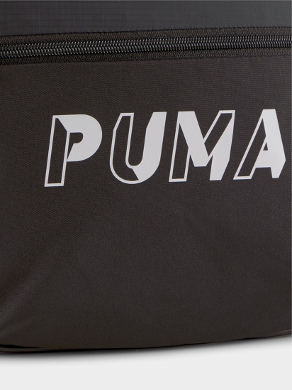 Рюкзаки PUMA BASE модель 07793301 — фото 3 - INTERTOP